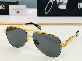 Picture of Maybach Sunglasses _SKUfw55134147fw